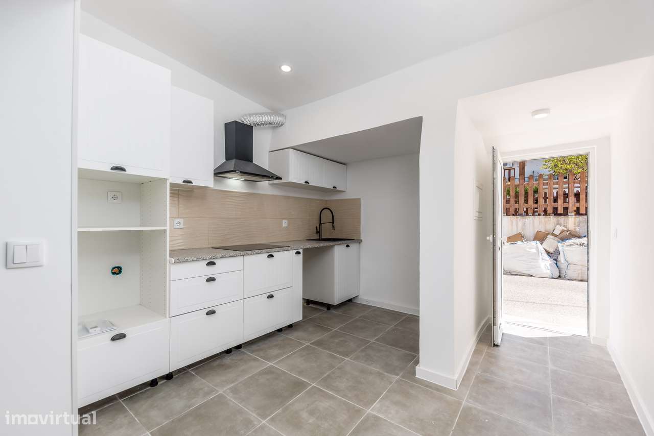 Moradias T6 Couço | Oportunidade de Investimento-16