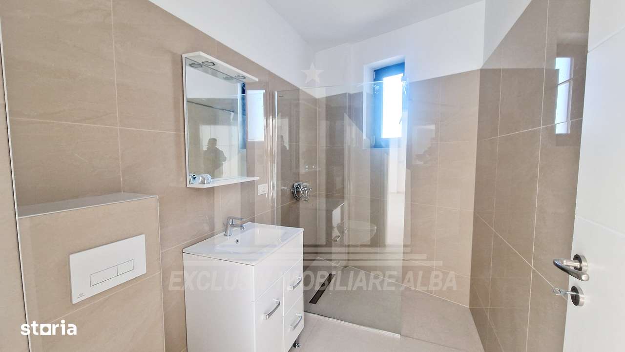 Apartament 3 camere open space | 67 mp | Bloc Nou 2025 | Lipoveni - Imagine principală: 5/5
