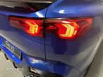 BMW X2 sDrive18d M Sport - 3