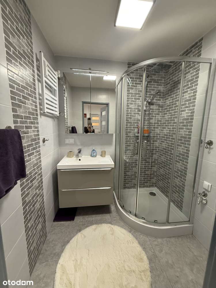 REZERWACJA /REZERWACJA / REZERWACJA - Pełny obrazek: 2/9