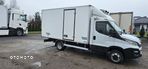 Iveco Daily - 4