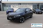 BMW iX3 - 1