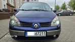 Renault Grand Scenic Gr 1.9 dCi Luxe Privilege - 3