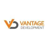 Deweloperzy: Vantage Development S.A. - Wrocław, dolnośląskie