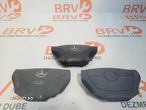 Airbag volan pentru Mercedes Sprinter Euro 3 (2000-2006) an fabricatie - 8