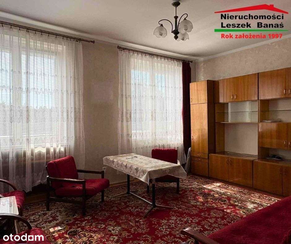 Roty Grudziądzkiej - 3 pokoje! - Pełny obrazek: 5/8