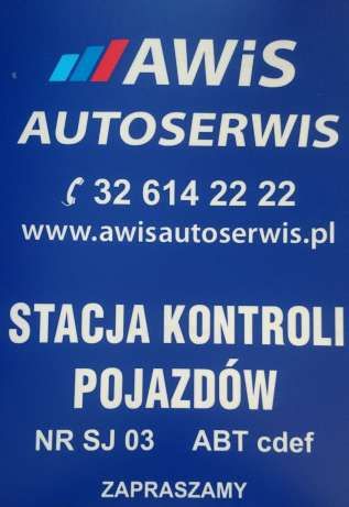 AWiS logo