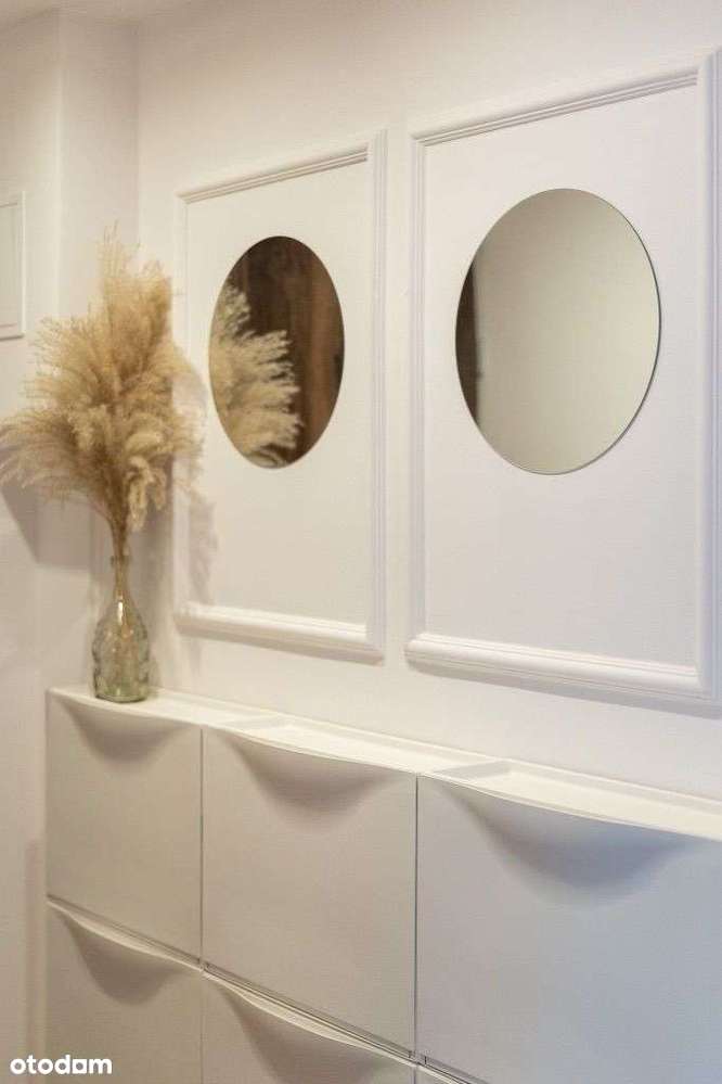 nowość | 3 pokoje | po remoncie-16