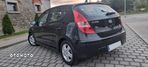 Hyundai I30 1.4 blue Comfort - 10