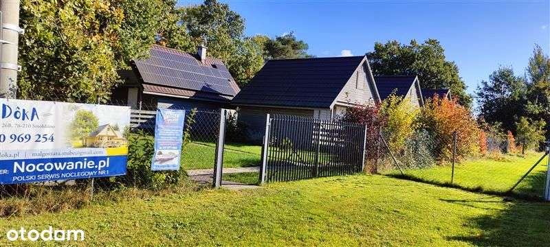 "Dochodowa inwestycja z rezerwacjami na 2026 rok"-2