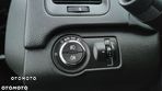 Opel Insignia - 26