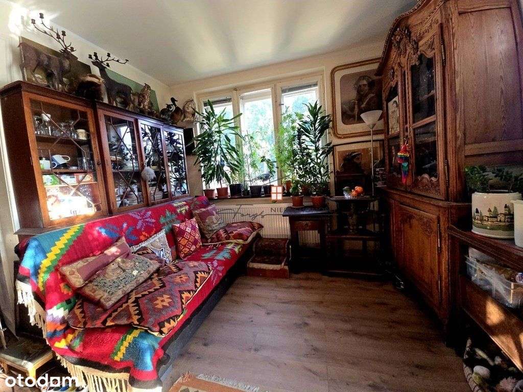 Przemyśl, stylowy apartament na Starym Mieście-2