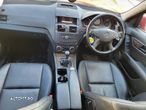 Dezmembram/Piese Mercedes C-CLASS W204 - 5