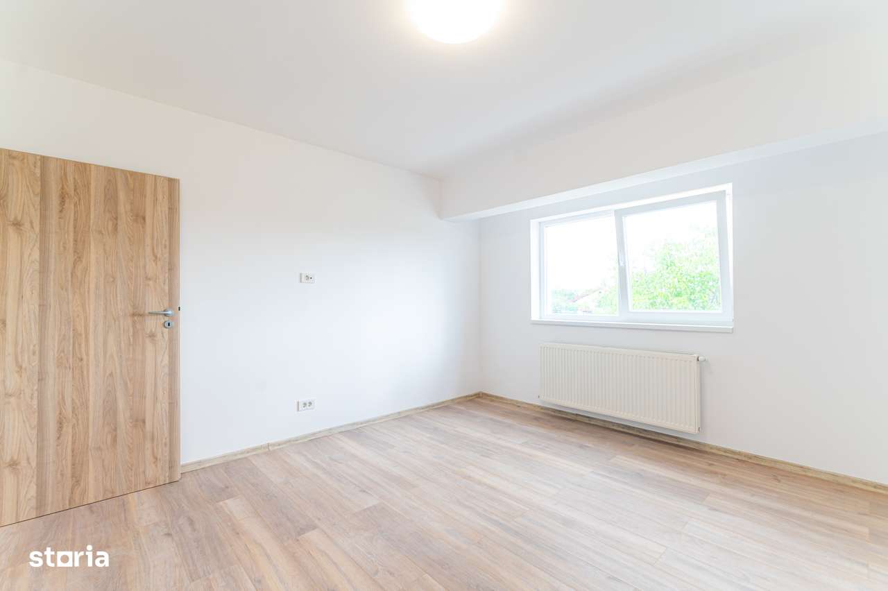 Magurele, Regal Home, de vanzare apartament 3 camere, finisat modern! - Imagine principală: 4/11