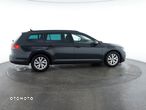 Volkswagen Passat 2.0 TDI EVO Business DSG - 7