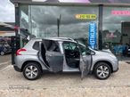 Peugeot 2008 1.2 PureTech Style - 19