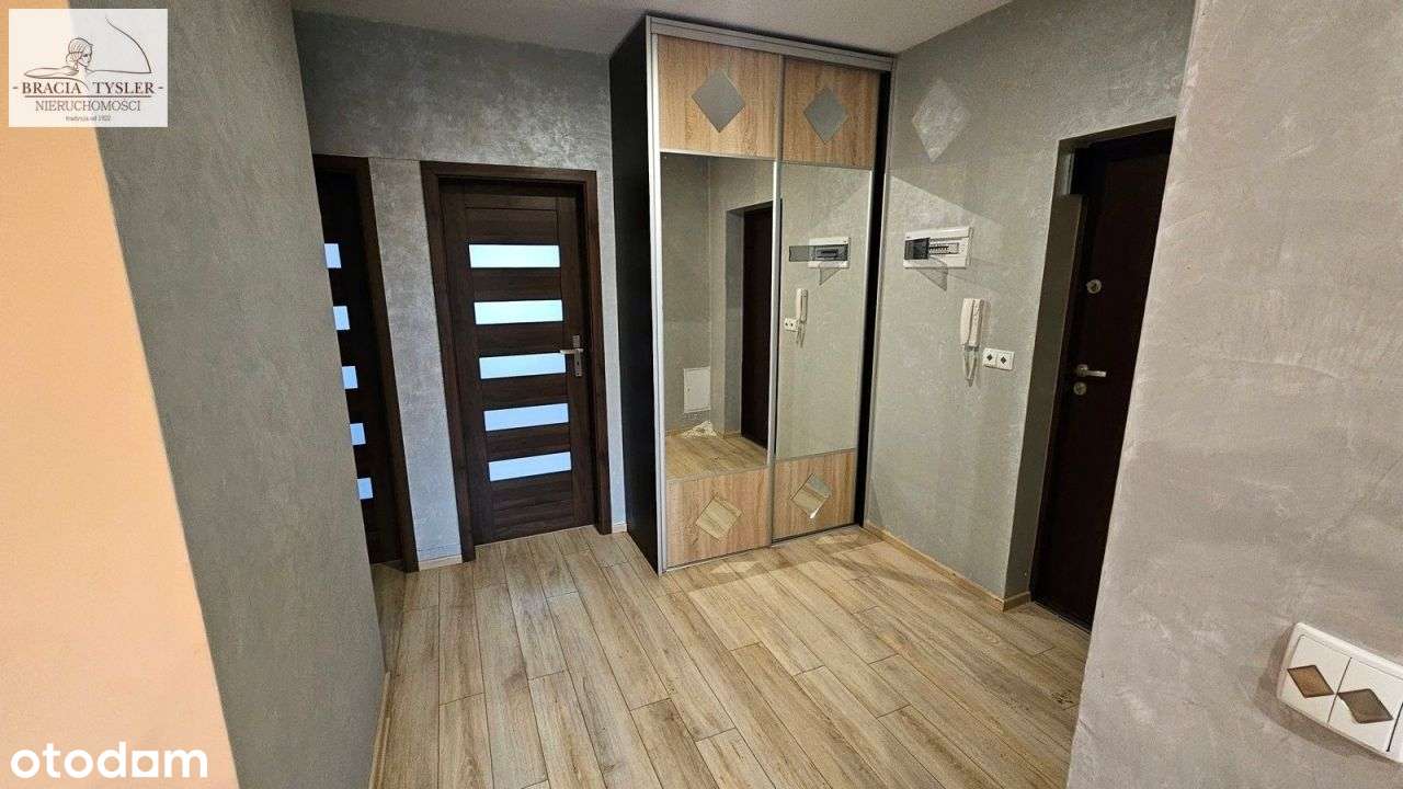 1/4 domu + miejsce post - Czarnowo 70 m2 - 449.000-9