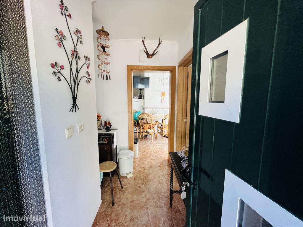 Quinta na Serra de Gonçalo-11