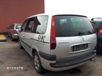 CITROEN C8 02-08 2.0 HDI RHT MECHANIZM WYCIERACZEK SILNICZEK - 9