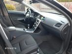 Volvo V60 D3 Base - 9