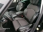 Renault Scenic ENERGY dCi 160 EDC BOSE EDITION - 16