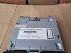 CITROEN C4 RADIO MP3 7645138393 - 4