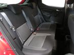 Nissan Micra 1.0 IG-T Acenta - 16