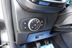 Ford Fiesta 1.0 EcoBoost S&S TITANIUM - 18