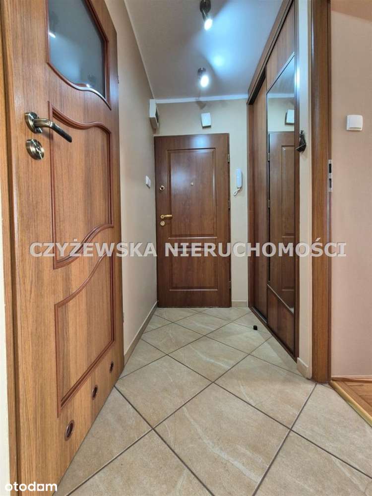 3-Pokojowe, Drugie Piętro, Ul. Jedności Narodu 29! - Pełny obrazek: 3/20