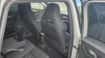 Skoda Karoq 1.5 TSI DSG Sportline - 25