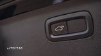 Volvo XC 90 D5 AWD Geartronic Inscription - 27