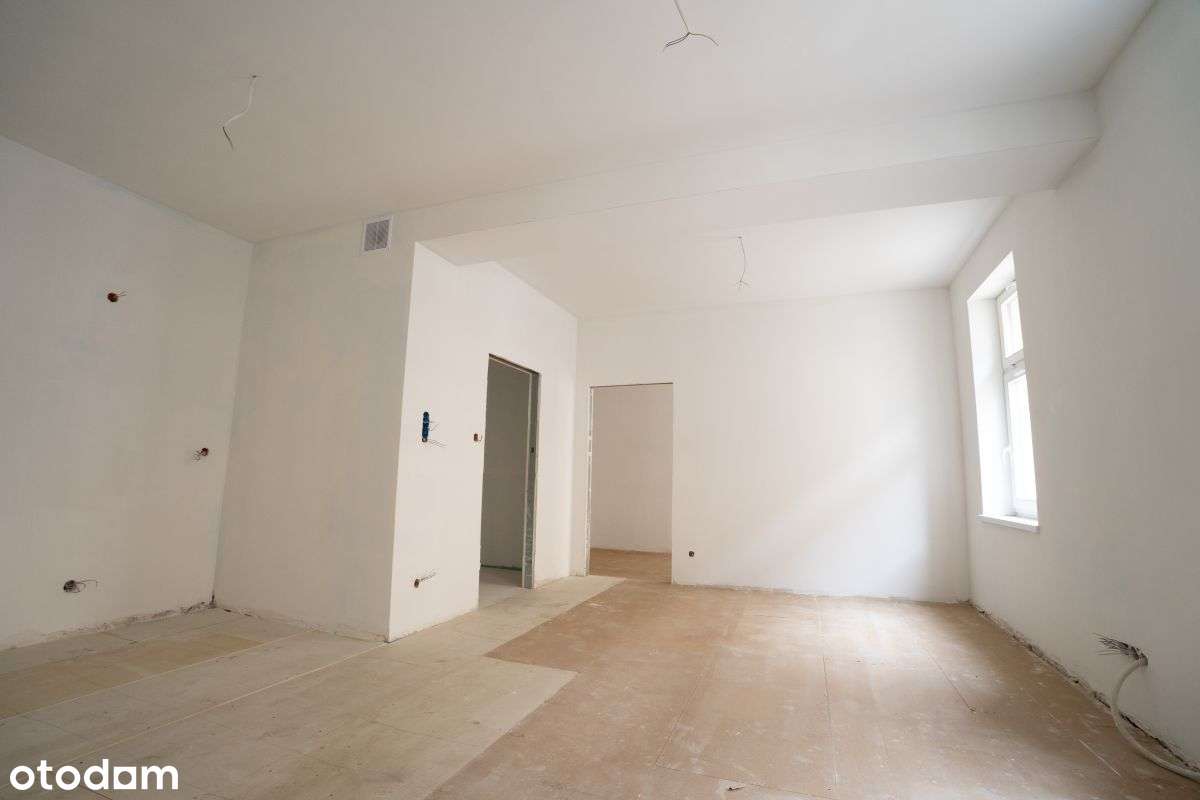 2 pokoje, nowoczesna kamienica, rewitalizacja-8