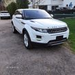 Land Rover Range Rover - 2