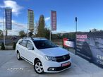 Dacia Logan MCV TCe 90 Prestige - 1