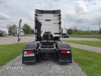 Renault T 460 Sleeper Cab - 6