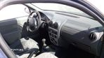 Dezmembrez Dacia Logan 1.6 benzina - 9