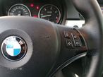 BMW 335 d Coupe Aut. - 20