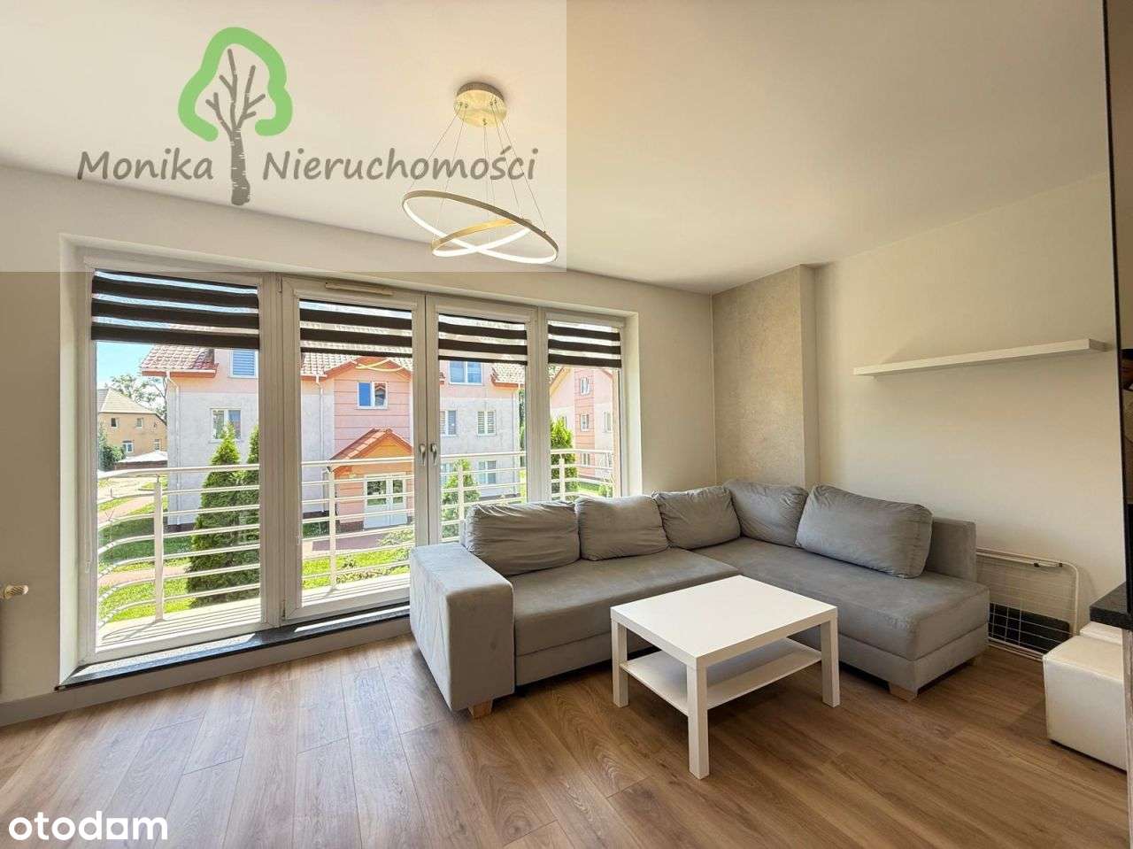 , Zajączkowska