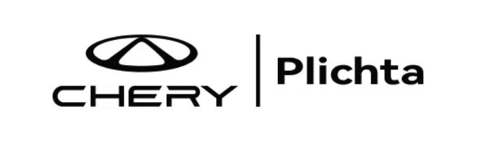 Chery Plichta Bydgoszcz