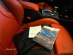 BMW 116 d Pack M Shadow Auto - 32