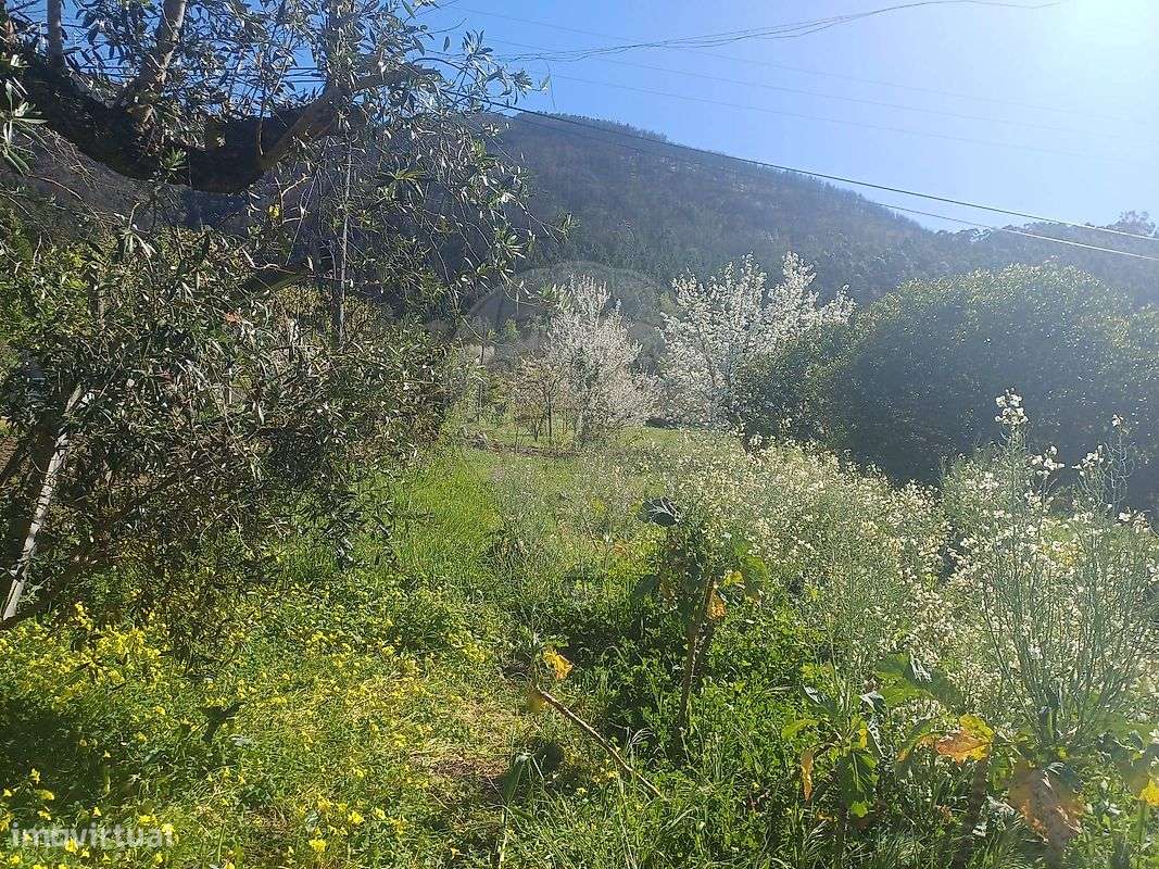 Moradia T3 para venda-6