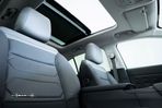 Citroën C5 Aircross 1.5 BlueHDi Shine Pack EAT8 - 60