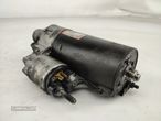 Motor De Arranque Volkswagen Passat Variant (3B6) - 4