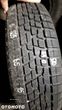 Firestone 185/65/15 nr 510 - 1