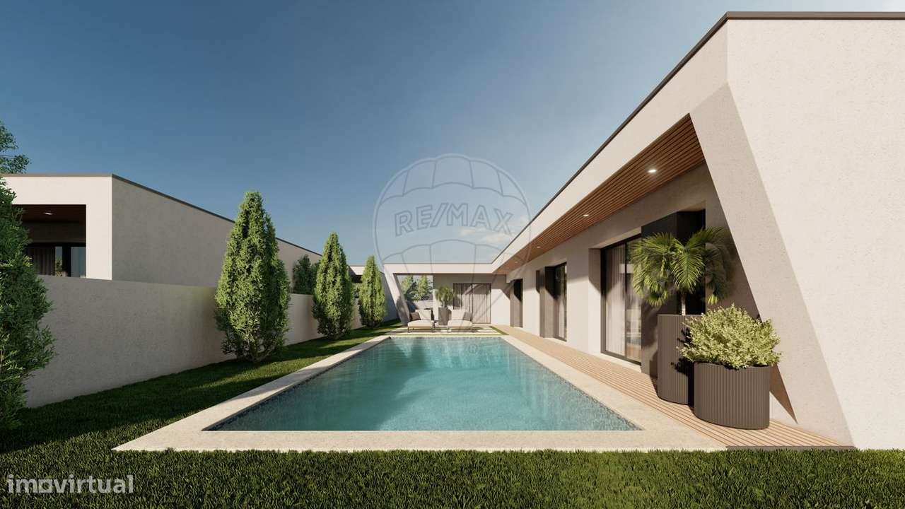 Moradia T3 para venda - Grande imagem: 5/15