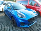 Ford Puma 1.0 EcoBoost mHEV ST-Line X - 2