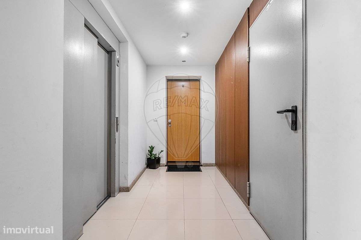 Apartamento T3 para venda - Grande imagem: 4/26