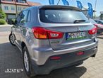 Mitsubishi ASX 1.6 ClearTec 2WD Active - 8