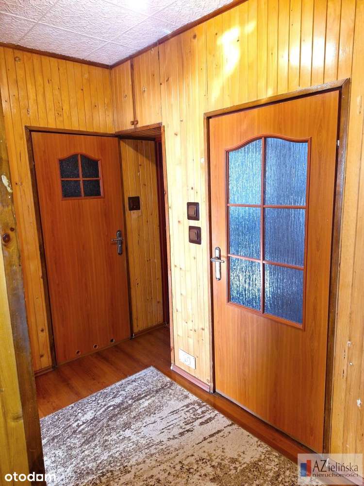 !!! Mieszkanie idealne dla rodziny,lub inwestycyjn-13