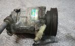 Compressor Do Ac Mg Mg Zr - 1